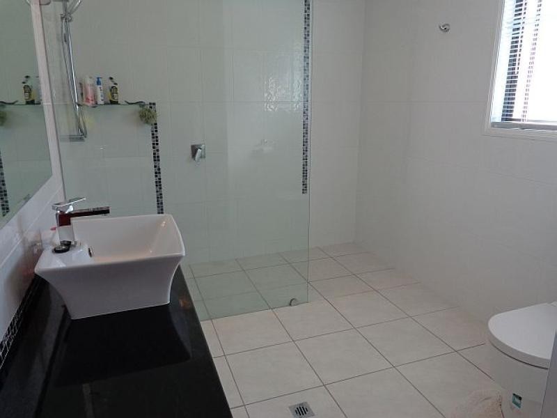 22 Chelsea Court, Tinana QLD 4650