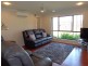 22 Chelsea Court, Tinana QLD 4650