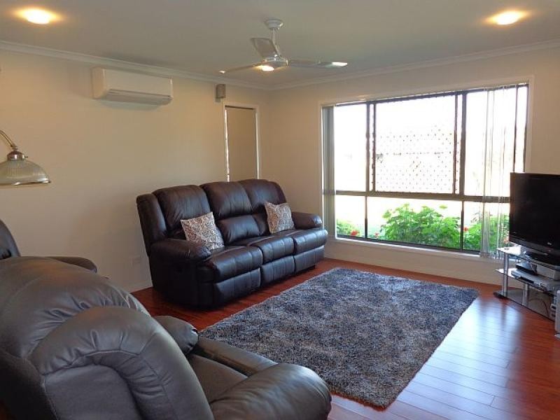 22 Chelsea Court, Tinana QLD 4650