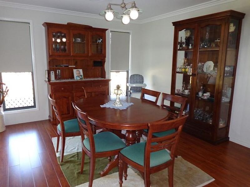 22 Chelsea Court, Tinana QLD 4650