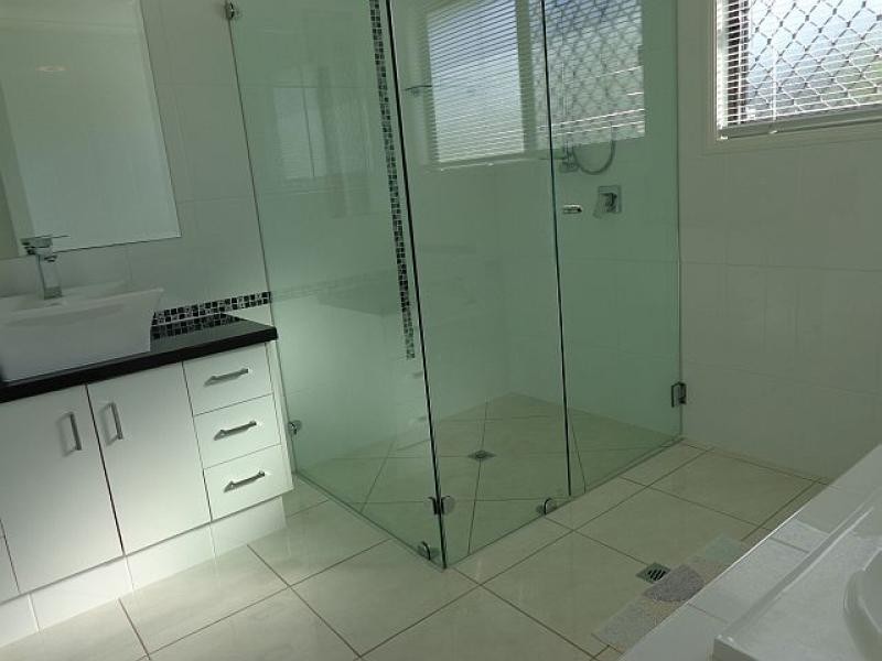 22 Chelsea Court, Tinana QLD 4650