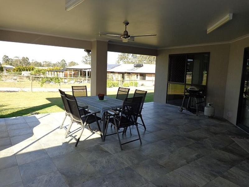 22 Chelsea Court, Tinana QLD 4650