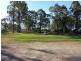 22 Chelsea Court, Tinana QLD 4650
