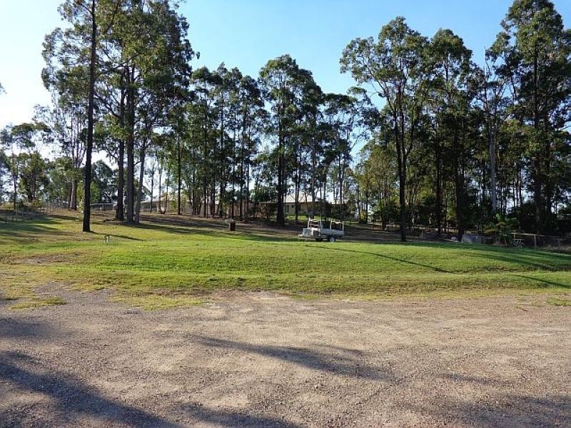 22 Chelsea Court, Tinana QLD 4650