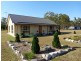 Oakhurst QLD 4650