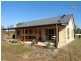 Oakhurst QLD 4650