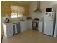 Oakhurst QLD 4650