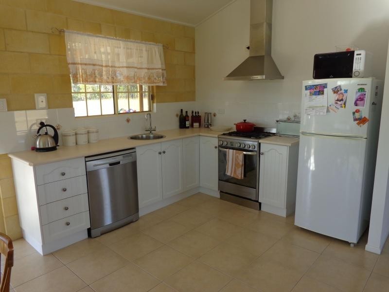 Oakhurst QLD 4650