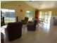 Oakhurst QLD 4650