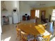 Oakhurst QLD 4650