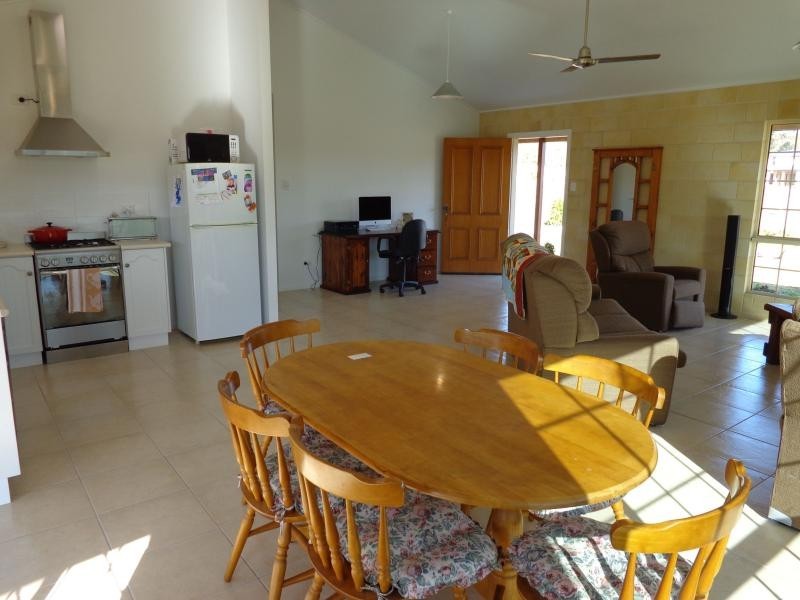 Oakhurst QLD 4650