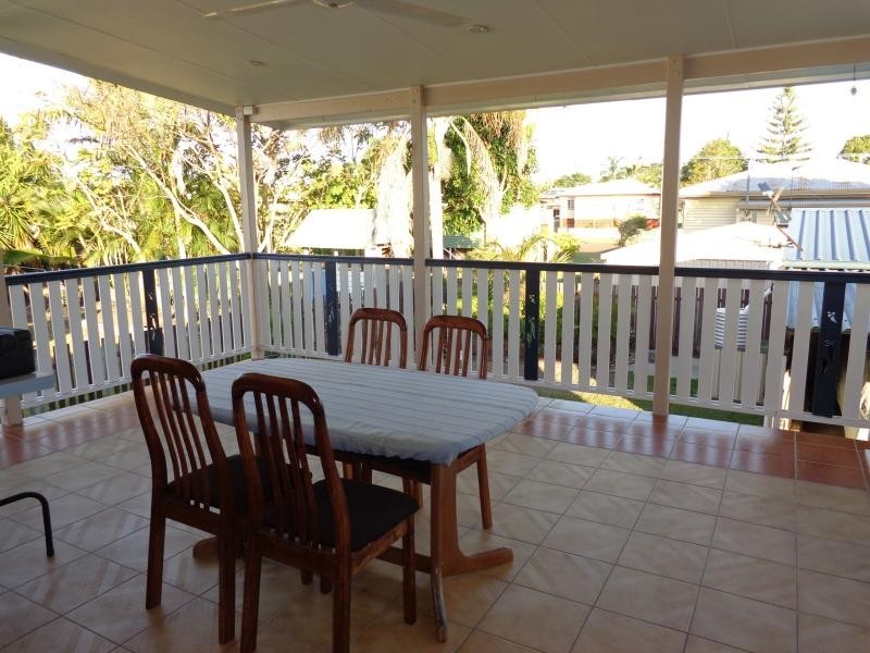 Maryborough QLD 4650