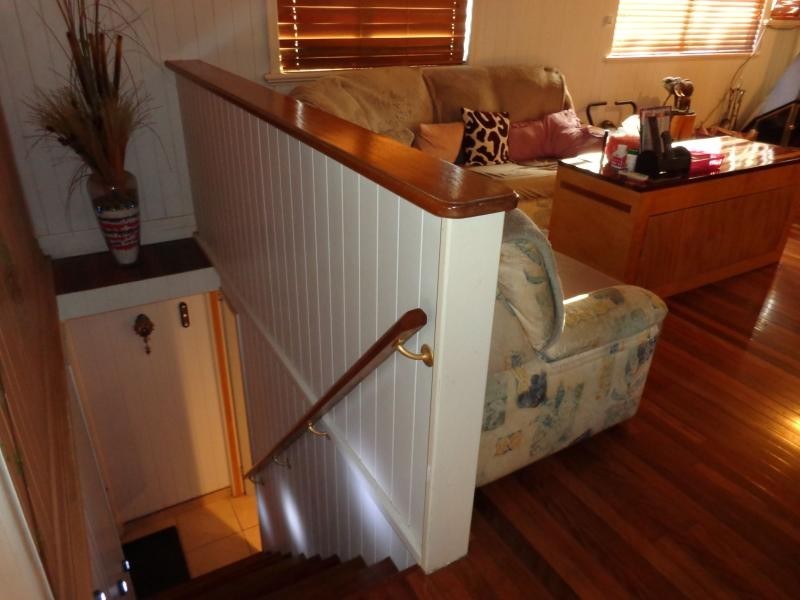 Maryborough QLD 4650