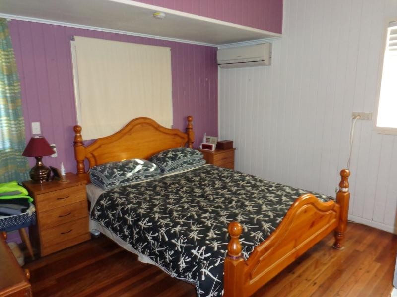 Maryborough QLD 4650