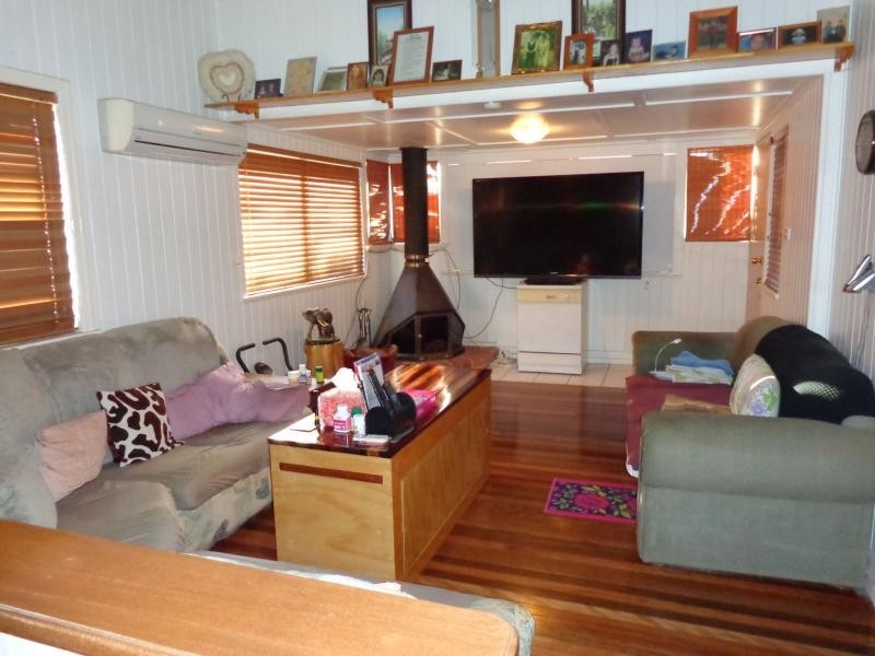 Maryborough QLD 4650