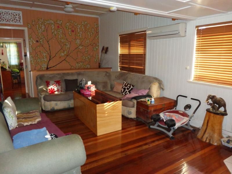 Maryborough QLD 4650