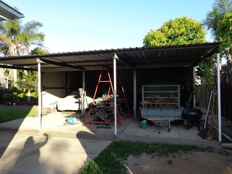 Maryborough QLD 4650