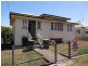 8 Scott  Street, Maryborough QLD 4650