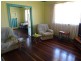 8 Scott  Street, Maryborough QLD 4650