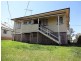 8 Scott  Street, Maryborough QLD 4650