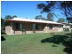 43 Herrenberg  Street, Maryborough QLD 4650