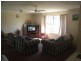 43 Herrenberg  Street, Maryborough QLD 4650