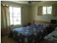 43 Herrenberg  Street, Maryborough QLD 4650