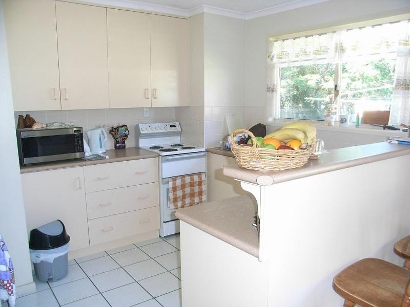 43 Herrenberg  Street, Maryborough QLD 4650