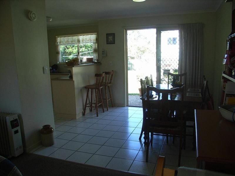 43 Herrenberg  Street, Maryborough QLD 4650