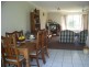 43 Herrenberg  Street, Maryborough QLD 4650