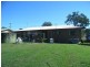 43 Herrenberg  Street, Maryborough QLD 4650