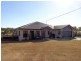 214 Woongool  Road, Tinana QLD 4650