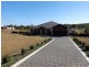 214 Woongool  Road, Tinana QLD 4650