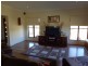 214 Woongool  Road, Tinana QLD 4650