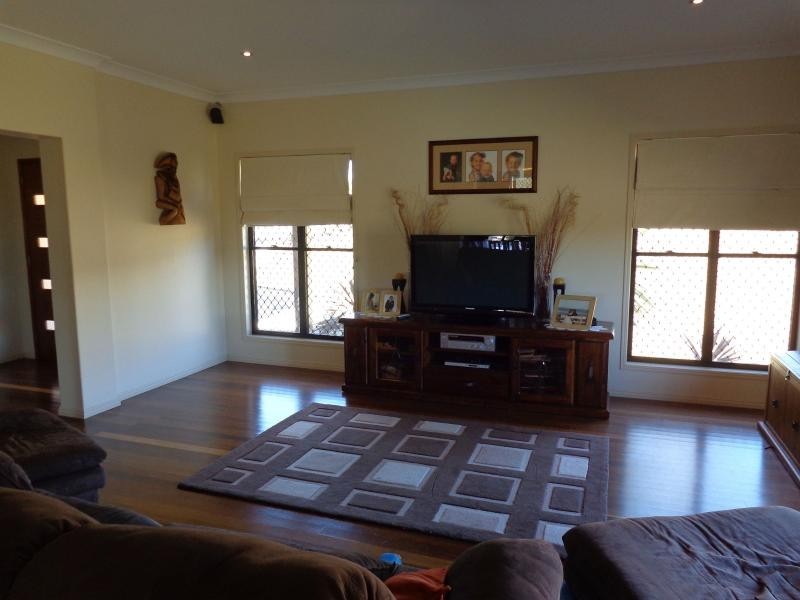 214 Woongool  Road, Tinana QLD 4650