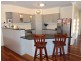 214 Woongool  Road, Tinana QLD 4650