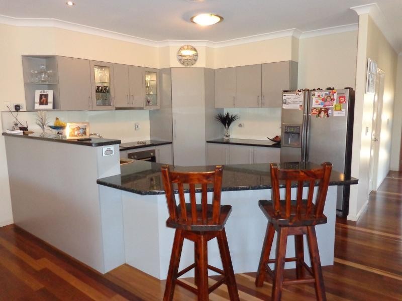 214 Woongool  Road, Tinana QLD 4650