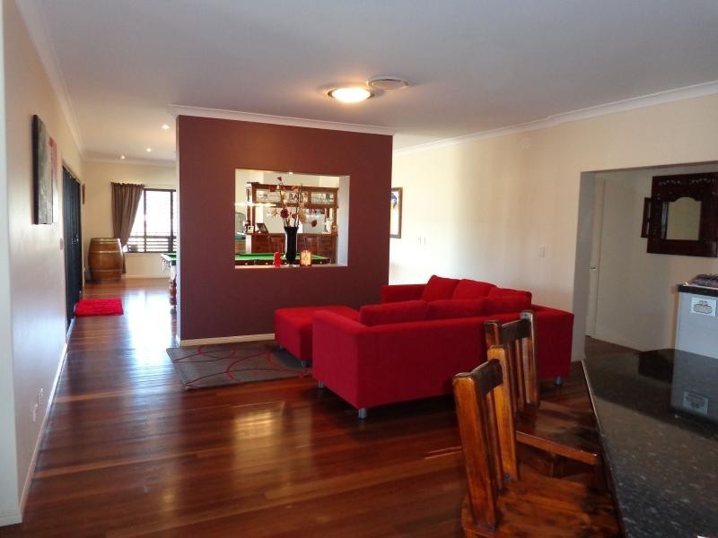 214 Woongool  Road, Tinana QLD 4650
