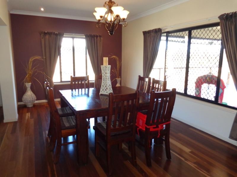 214 Woongool  Road, Tinana QLD 4650