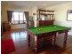 214 Woongool  Road, Tinana QLD 4650