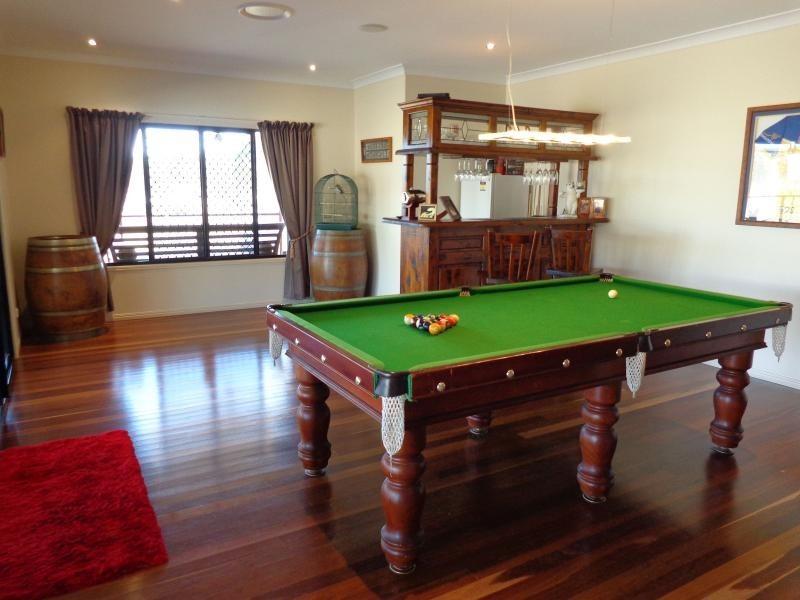 214 Woongool  Road, Tinana QLD 4650