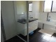 214 Woongool  Road, Tinana QLD 4650