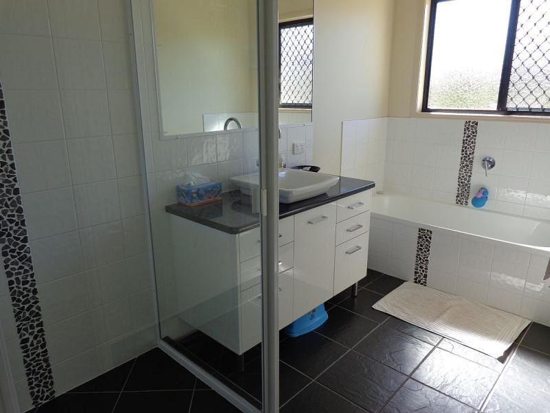 214 Woongool  Road, Tinana QLD 4650