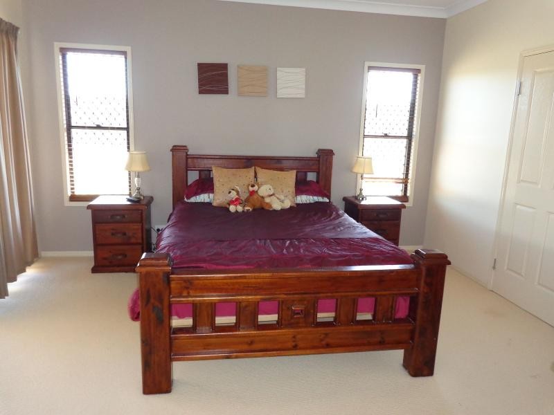 214 Woongool  Road, Tinana QLD 4650