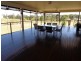 214 Woongool  Road, Tinana QLD 4650