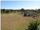214 Woongool  Road, Tinana QLD 4650