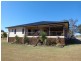 214 Woongool  Road, Tinana QLD 4650
