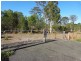 Tinana QLD 4650