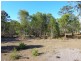 Tinana QLD 4650