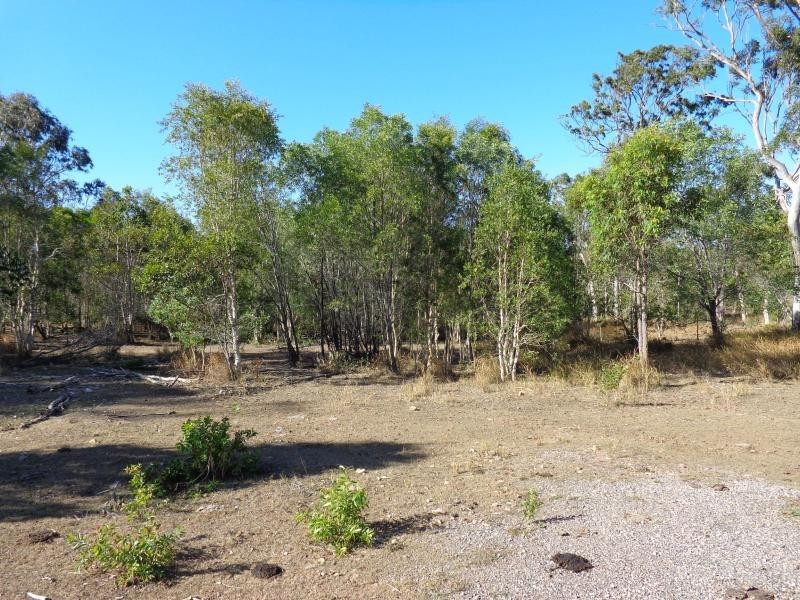 Tinana QLD 4650